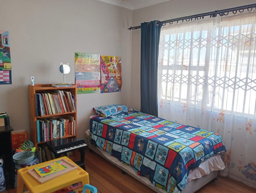 4 Bedroom Property for Sale in Morningside Eastern Cape
